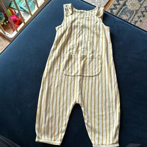 Pehr overalls